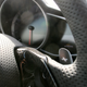 Illustration for article titled McLaren 650S Spider: All The Great Little Details